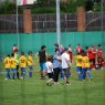 files/content/images/thumbs/Turnierwochen 2016_0086.JPG